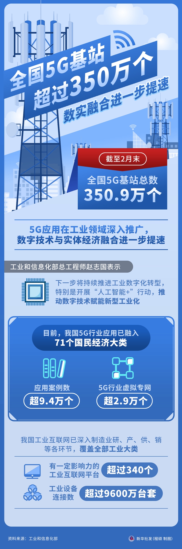 2024新澳门2024原料网1688