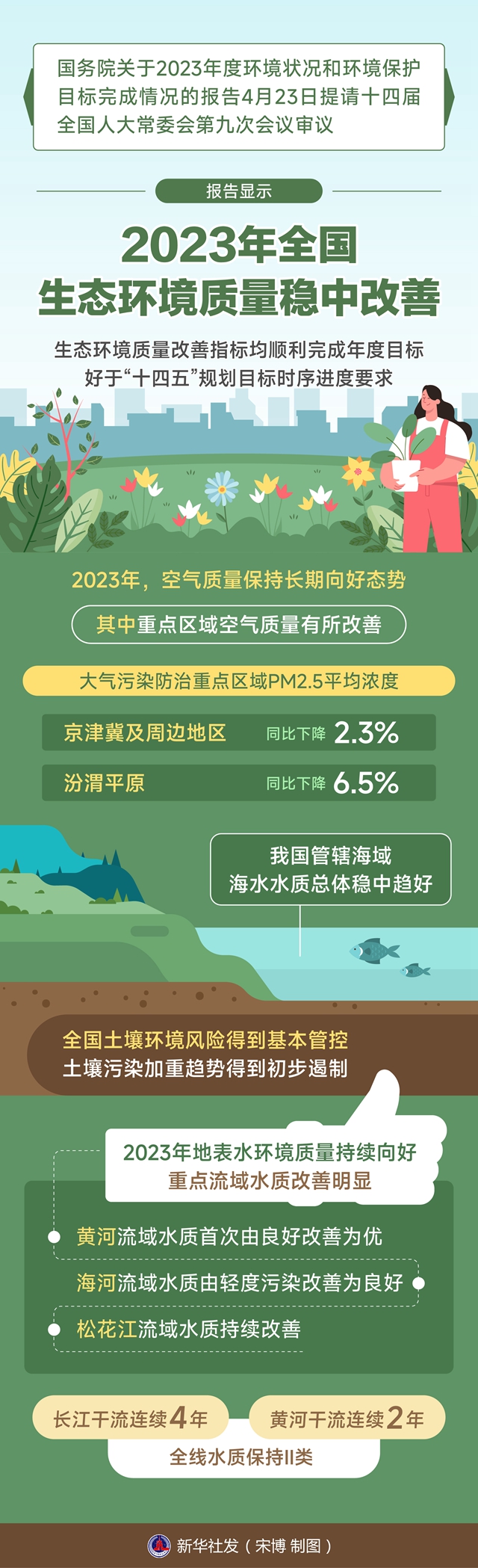 2024新澳门2024原料网1688