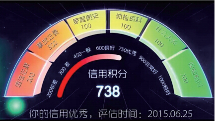 2024新澳门2024原料网1688