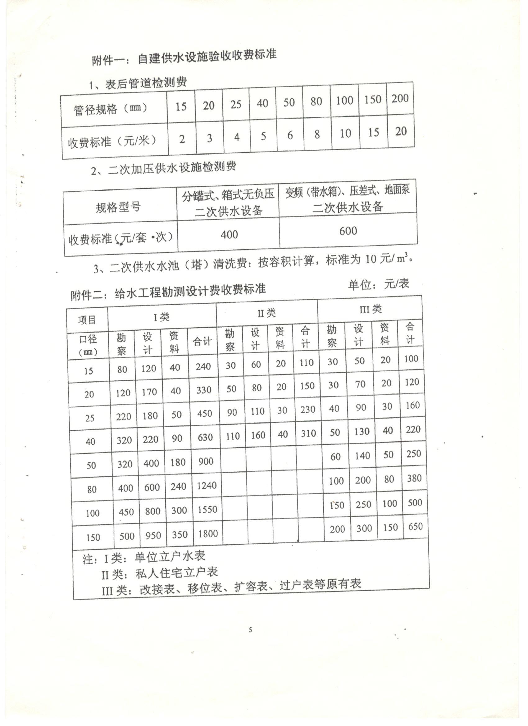 2024新澳门2024原料网1688