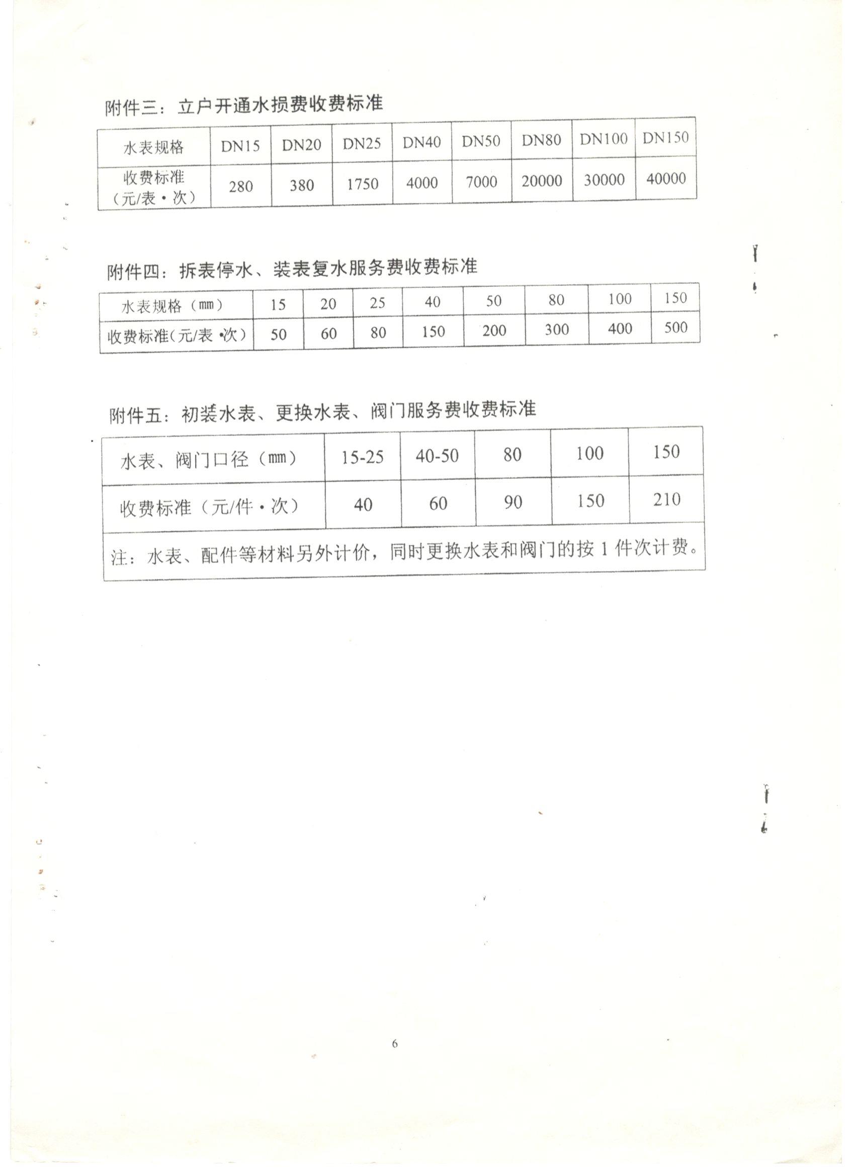 2024新澳门2024原料网1688